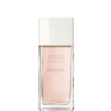 coco chanel perf|coco chanel official website.